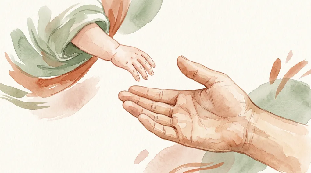 Expecting Dad Guide: How to Be a Great Partner Before Baby Arrives