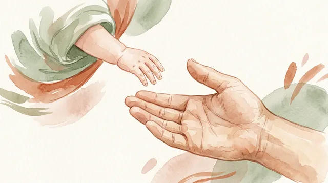 Expecting Dad Guide: How to Be a Great Partner Before Baby Arrives