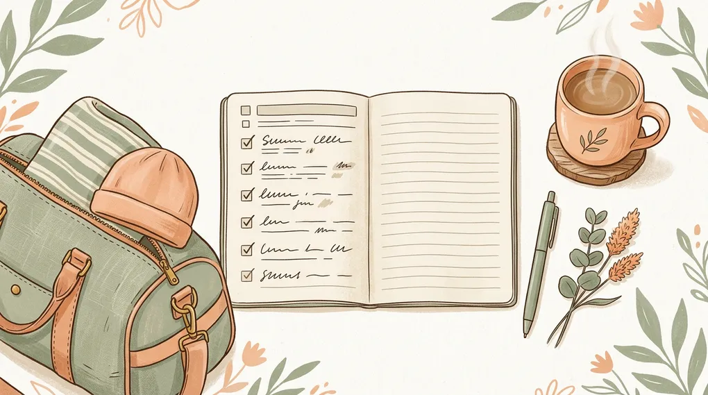 Birth Plan for Dads: What to Know, Ask, and Pack for Labor Day